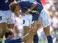 Mondiale 1994 (5)